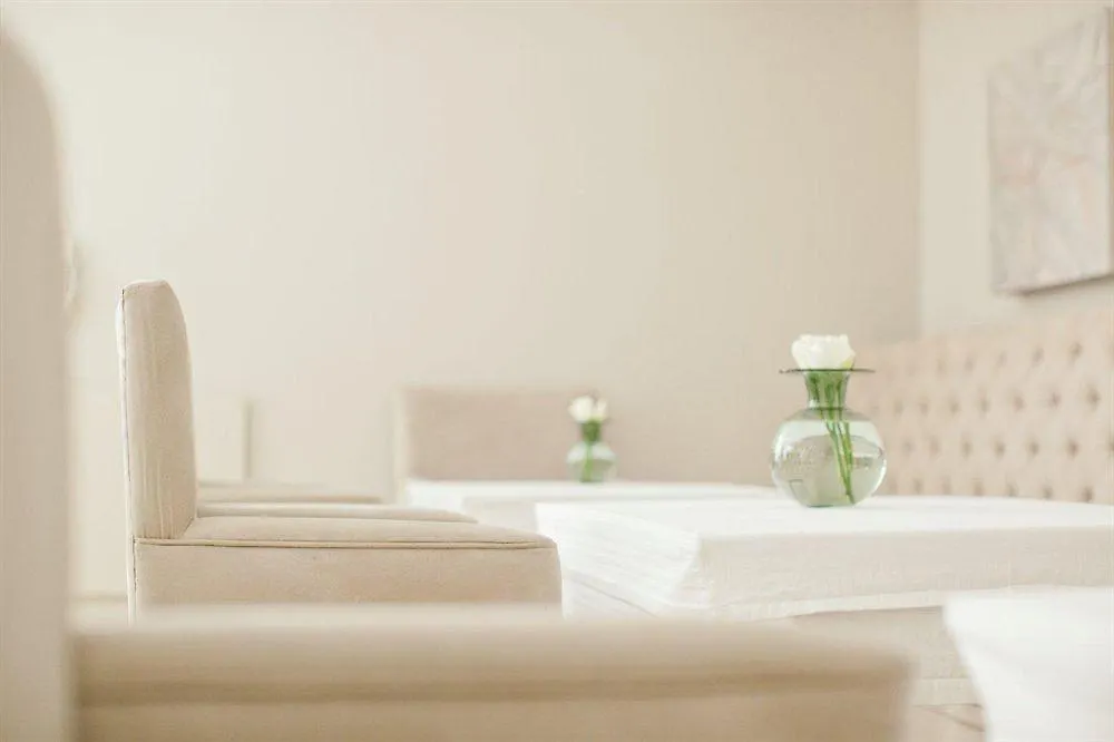 Frühstückspension Banksia Boutique Hotel & Spa Kapstadt