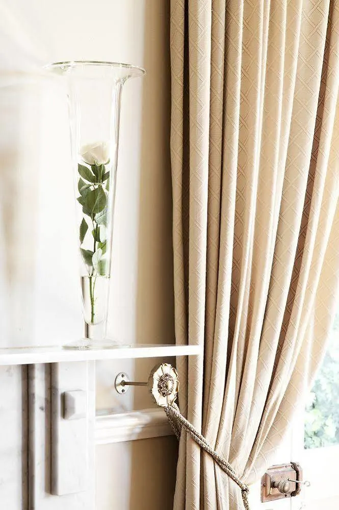Banksia Boutique Hotel & Spa Kapstadt